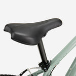 Product thumbnail 11 of 12