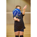 Product thumbnail 14 of 14