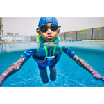 Product thumbnail 10 of 12