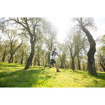 Product thumbnail 19 of 26