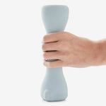 Product thumbnail 2 of 17