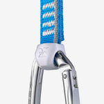 Product thumbnail 3 of 15