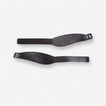 Product thumbnail 1 of 1