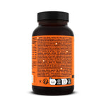 Product thumbnail 3 of 3