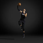 Product thumbnail 9 of 12