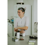 Product thumbnail 8 of 8