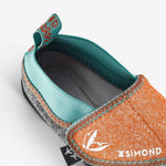 Product thumbnail 5 of 7