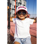 Product thumbnail 10 of 18