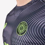 Product thumbnail 6 of 12