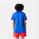 Product thumbnail 6 of 8