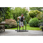 Product thumbnail 10 of 12