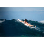 Product thumbnail 12 of 16