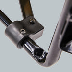 Product thumbnail 8 of 12