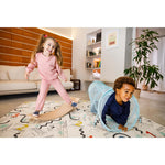 Product thumbnail 7 of 12