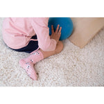 Product thumbnail 10 of 14