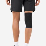 Product thumbnail 5 of 18