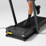 Product thumbnail 10 of 12