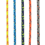 Product thumbnail 2 of 2