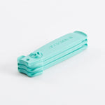 Product thumbnail 2 of 9