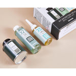 Product thumbnail 7 of 18