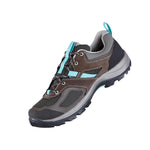 Product thumbnail 28 of 38