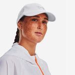 Product thumbnail 1 of 3