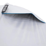 Product thumbnail 16 of 32