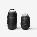 Product thumbnail 2 of 8