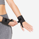 Product thumbnail 3 of 9