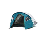 Product thumbnail 49 of 51