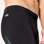 Product thumbnail 5 of 11