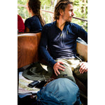 Product thumbnail 13 of 14