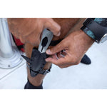 Product thumbnail 10 of 13