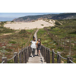 Product thumbnail 20 of 20