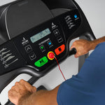 Product thumbnail 3 of 12