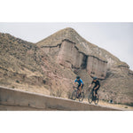 Product thumbnail 12 of 13