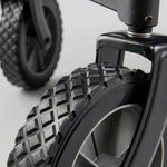 Product thumbnail 9 of 12