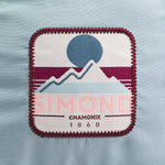 Product thumbnail 6 of 13