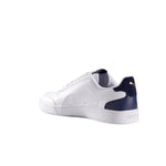 Product thumbnail 18 of 31