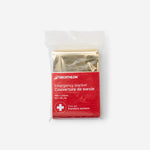 Product thumbnail 1 of 3