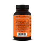 Product thumbnail 2 of 3