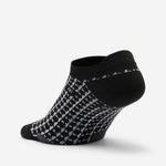 Product thumbnail 5 of 5