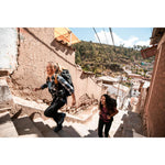 Product thumbnail 11 of 15