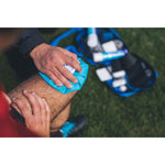 Product thumbnail 8 of 9