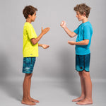 Product thumbnail 23 of 25