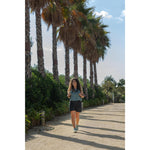 Product thumbnail 18 of 65