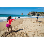 Product thumbnail 15 of 17