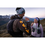 Product thumbnail 39 of 43