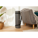 Product thumbnail 8 of 9