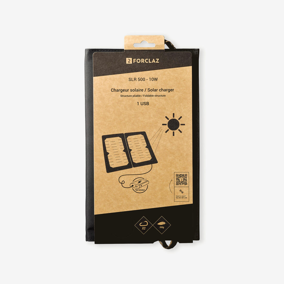 IMG_2497824